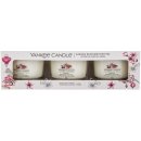 Yankee Candle Sakura Blossom Festival 411 g