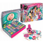 Clementoni Crazy Chic Lovely Time – Zboží Dáma