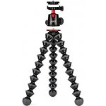 JOBY GorillaPod 5K – Zboží Živě
