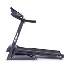 BH Fitness Pioneer R3 – Hledejceny.cz