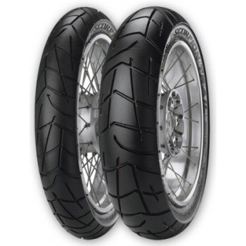 Pirelli Scorpion Trail G 150/70 R17 69V