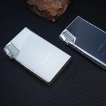 iBasso DX260 MKII – Zboží Živě