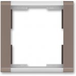 ABB Time 3901F-A00110 26 – Hledejceny.cz