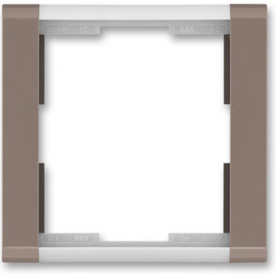 ABB Time 3901F-A00110 26 – Hledejceny.cz