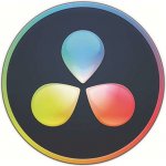 Dongle Blackmagic Design DaVinci Resolve 19 USB pro postprodukci – Hledejceny.cz