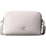 Calvin Klein dámská crossbody kabelka LV04K3162GVUW – Hledejceny.cz