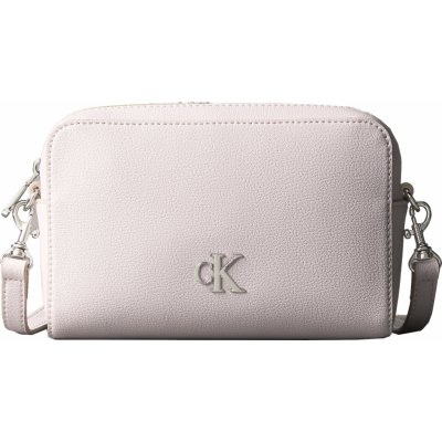 Calvin Klein dámská crossbody kabelka LV04K3162GVUW – Hledejceny.cz