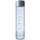 Voss neperlivá voda 800 ml