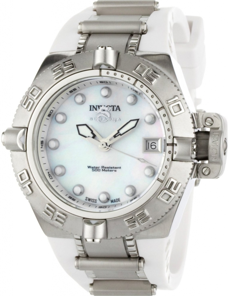 Invicta 0539