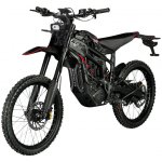 Talaria Sting Pro TL5500 L1e – 13.4 kW, 100 km/h – Sleviste.cz