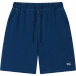 Wolf & Wolfie T2642 tmavě modrá – Zboží Dáma