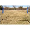 Victor Sport Set Net