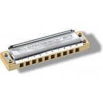 Hohner Marine Band Crossover Ab dur – Zboží Mobilmania
