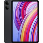 Xiaomi Redmi Pad Pro 5G 6GB/128GB Graphite Gray – Zboží Živě