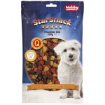 Nobby StarSnack Training Mix pamlsky mini srdíčka 200 g