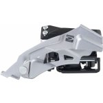 Shimano Altus FD-M3000 – Hledejceny.cz