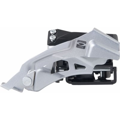 Shimano Altus FD-M3000 – Hledejceny.cz