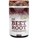 Beetroot Powder Bio 200 g