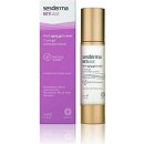 Sesderma Reti Age hydratační gelový krém pro smíšenou pleť 3-Retinol System 50 ml