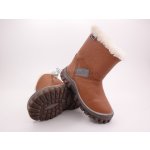 RAK dětské zimní boty Lanula – Sleviste.cz