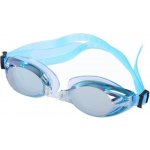 Merco Multipack 2 ks Olib – Sleviste.cz