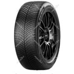 Pirelli P Zero Winter 2 255/45 R19 104W | Zboží Auto
