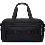 Manfrotto Pro Light Cineloader Medium MB PL-CL-M – Zboží Živě