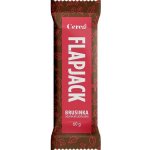 Cerea Flapjack čokoláda 60 g – Zboží Dáma