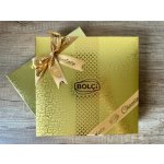 Bolci Diamond Gold Box 215 g – Hledejceny.cz