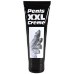 Penis XXL krém na zvětšení penisu 80 ml – Zboží Dáma