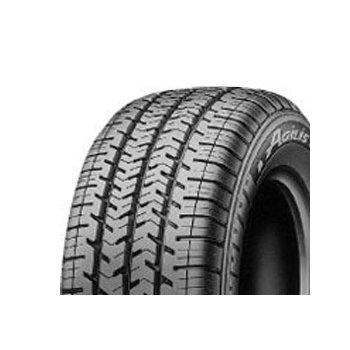 Michelin Agilis 51 Snow-Ice 215/65 R16 106T