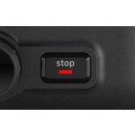 Bosch TAT 3P420 – Hledejceny.cz