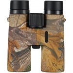 Levenhuk Camo Maple 10x42 – Zboží Živě