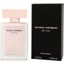 Narciso Rodriguez Pure Musc Absolue parfémovaná voda dámská 50 ml