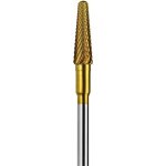Busch Instruments Fréza karbid s titanem T429 SPEED 040 – Zboží Mobilmania