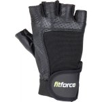 Fitforce PFR01 – Sleviste.cz