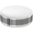 Fibaro FIB-FGSD-002-ZW5