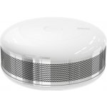 Fibaro FIB-FGSD-002-ZW5 – Sleviste.cz