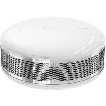 Fibaro FIB-FGSD-002-ZW5