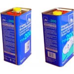 ATE Brzdová kapalina DOT 4 TYP 200 5 l – Hledejceny.cz