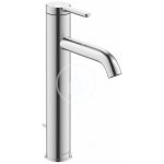 Duravit C.1 C11030001010 – Hledejceny.cz
