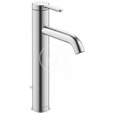 Duravit C.1 C11030001010 – Hledejceny.cz