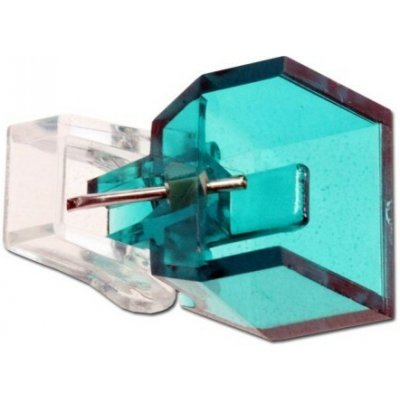 CEC RS 3 – Hledejceny.cz