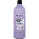 Redken Blondage High Bright Conditioner 1000 ml