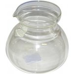 Prohome Konvice Svatava 1,5l NS/3432 – Sleviste.cz