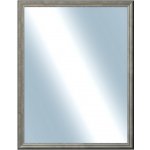 DANTIK Anversa 70x90 cm stříbrná 3152 – Hledejceny.cz