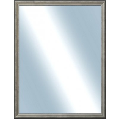 DANTIK Anversa 70x90 cm stříbrná 3152 – Hledejceny.cz