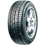 Cooper Zeon CS8 215/55 R16 93W – Hledejceny.cz