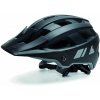 In-line helma Rollerblade X-helmet