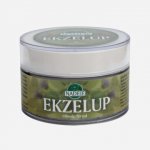 Naděje Podhorná Ekzelup 100 ml – Zboží Dáma